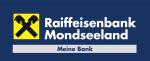Raiffeisenbank MSL