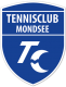 Tennisclub Mondsee